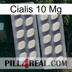 Cialis 10 Mg 07